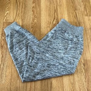 Athleta Crops